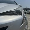toyota prius 2016 -TOYOTA--Prius DAA-ZVW51--ZVW51-6038650---TOYOTA--Prius DAA-ZVW51--ZVW51-6038650- image 22