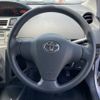 toyota vitz 2010 AF-KSP90-5214954 image 30