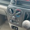 suzuki every 2025 CFJ1755063 image 9