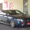 mercedes-benz amg 2020 -MERCEDES-BENZ 【横浜 31Mﾁ 22】--AMG 4BA-177051M--WDD1770512J126368---MERCEDES-BENZ 【横浜 31Mﾁ 22】--AMG 4BA-177051M--WDD1770512J126368- image 40