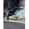 nissan x-trail 2016 -NISSAN--X-Trail DAA-HNT32--HNT32-127365---NISSAN--X-Trail DAA-HNT32--HNT32-127365- image 11
