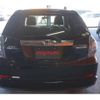 honda fit-shuttle 2011 -HONDA--Fit Shuttle DAA-GP2--GP2-3024100---HONDA--Fit Shuttle DAA-GP2--GP2-3024100- image 9