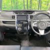 daihatsu tanto 2018 -DAIHATSU--Tanto DBA-LA600S--LA600S-0661524---DAIHATSU--Tanto DBA-LA600S--LA600S-0661524- image 3