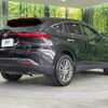 toyota harrier 2023 quick_quick_MXUA80_MXUA80-0096224 image 16