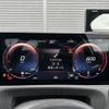 mercedes-benz a-class 2020 -MERCEDES-BENZ--Benz A Class 5BA-177184--W1K1771842J182744---MERCEDES-BENZ--Benz A Class 5BA-177184--W1K1771842J182744- image 7