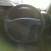 toyota succeed-van 2017 CFJ1837734 image 36