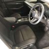 mazda mazda3 2019 -MAZDA--MAZDA3 3DA-BP8P--BP8P-102347---MAZDA--MAZDA3 3DA-BP8P--BP8P-102347- image 6