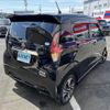 nissan dayz 2019 -NISSAN--DAYZ 4AA-B45W--B45W-0007126---NISSAN--DAYZ 4AA-B45W--B45W-0007126- image 19