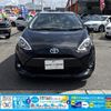 toyota aqua 2019 CFJ1664892 image 20