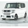 honda n-box 2015 quick_quick_JF1_JF1-6400053 image 2