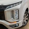mitsubishi delica-d5 2022 -MITSUBISHI--Delica D5 3DA-CV1W--CV1W-4008830---MITSUBISHI--Delica D5 3DA-CV1W--CV1W-4008830- image 13