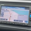honda vezel 2017 CFJ1795327 image 19