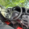 nissan caravan-van 2014 -NISSAN--Caravan Van LDF-CW8E26--CW8E26-002298---NISSAN--Caravan Van LDF-CW8E26--CW8E26-002298- image 11
