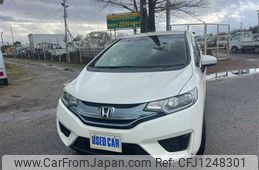 honda fit-hybrid 2013 769235-241205150500