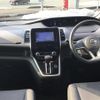 nissan serena 2018 -NISSAN--Serena DAA-GNC27--GNC27-010351---NISSAN--Serena DAA-GNC27--GNC27-010351- image 16