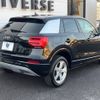 audi q2 2018 -AUDI--Audi Q2 ABA-GACHZ--WAUZZZGA5KA004605---AUDI--Audi Q2 ABA-GACHZ--WAUZZZGA5KA004605- image 19