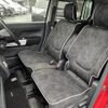 suzuki hustler 2016 -SUZUKI--Hustler DAA-MR41S--MR41S-232331---SUZUKI--Hustler DAA-MR41S--MR41S-232331- image 4