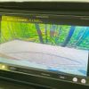honda n-one 2013 CFJ1583997 image 4