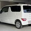 suzuki wagon-r 2017 -SUZUKI--Wagon R DAA-MH55S--MH55S-152050---SUZUKI--Wagon R DAA-MH55S--MH55S-152050- image 7