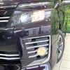 toyota voxy 2014 quick_quick_ZRR80W_ZRR80-0046625 image 13
