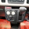 suzuki alto 2015 GOO_JP_700102024930250519003 image 9