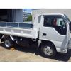 isuzu elf-truck 2013 GOO_NET_EXCHANGE_0707845A30240728W001 image 7