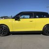 mini mini-others 2024 -BMW--BMW Mini ZAA-22GC32--WMW22GC030TA26***---BMW--BMW Mini ZAA-22GC32--WMW22GC030TA26***- image 4