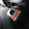 toyota hiace-commuter 2017 -TOYOTA--Hiace Commuter TRH228B--0008781---TOYOTA--Hiace Commuter TRH228B--0008781- image 11
