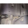 toyota succeed-van 2020 CFJ1522093 image 12