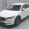 mazda cx-5 2019 -MAZDA--CX-5 3DA-KF2P--KF2P-323754---MAZDA--CX-5 3DA-KF2P--KF2P-323754- image 1