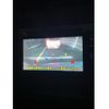 honda insight 2010 CFJ1518751 image 18