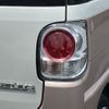 daihatsu move-canbus 2018 -DAIHATSU--Move Canbus 5BA-LA800S--LA800S-0146920---DAIHATSU--Move Canbus 5BA-LA800S--LA800S-0146920- image 9