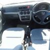 honda acty-van 2017 CFJ1694113 image 16