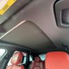 porsche macan 2018 -PORSCHE 【和歌山 333ﾃ378】--Porsche Macan J1H2--JLB76497---PORSCHE 【和歌山 333ﾃ378】--Porsche Macan J1H2--JLB76497- image 13