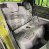 daihatsu taft 2024 quick_quick_LA900S_LA900S-0200314 image 9