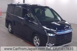 toyota voxy 2023 quick_quick_6AA-ZWR90W_0095403