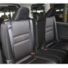 nissan serena 2020 -NISSAN--Serena DAA-GFC27--GFC27-196581---NISSAN--Serena DAA-GFC27--GFC27-196581- image 14