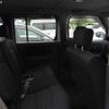 nissan cube 2003 CFJ1698906 image 10