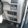 nissan caravan-van 2017 -NISSAN--Caravan Van VR2E26--100870---NISSAN--Caravan Van VR2E26--100870- image 6