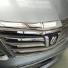 toyota alphard 2012 ENHANCEAUTO_1_ea295572 image 37