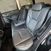 subaru forester 2018 207 image 16
