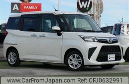 toyota roomy 2022 -TOYOTA--Roomy 5BA-M900A--M900A-1003610---TOYOTA--Roomy 5BA-M900A--M900A-1003610-