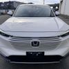 honda vezel 2021 quick_quick_6AA-RV5_RV5-1014604 image 3