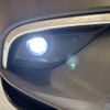 mazda atenza 2017 CFJ1809514 image 12