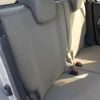 suzuki wagon-r 2014 -SUZUKI 【野田 580】--Wagon R DBA-MH34S--MH34S-356890---SUZUKI 【野田 580】--Wagon R DBA-MH34S--MH34S-356890- image 34