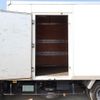 toyota dyna-truck 2016 CFJ1405350 image 8