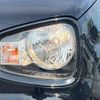 suzuki alto 2018 CFJ1680530 image 12