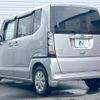 honda n-box 2013 CFJ1573573 image 20