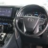 toyota vellfire 2020 -TOYOTA--Vellfire AYH30W--0110799---TOYOTA--Vellfire AYH30W--0110799- image 16