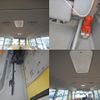 toyota coaster 2013 -TOYOTA--Coaster SDG-XZB50--XZB50ｰ0057202---TOYOTA--Coaster SDG-XZB50--XZB50ｰ0057202- image 20
